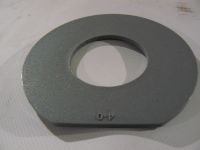 Шайба 819/00133 Шайба 819/00133