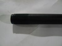 Піввісь заднього моста 914/60103>>450/10209>>450/10228>>431/43191>>914/M7404>>914/M4448 Піввісь заднього моста 914/60103>>450/10209>>450/10228>>431/43191>>914/M7404>>914/M4448