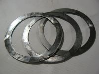 Шайба 921/01900 Шайба 921/01900