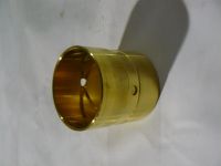 Втулка 808/00297 Втулка 808/00297