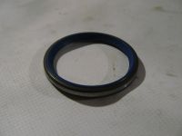 Сальник 904/06500 Сальник 904/06500