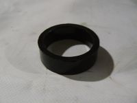 Втулка 120/38003>>829/00139 Втулка 120/38003>>829/00139