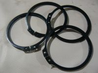 Кільце стопорне 821/00297 Кільце стопорне 821/00297